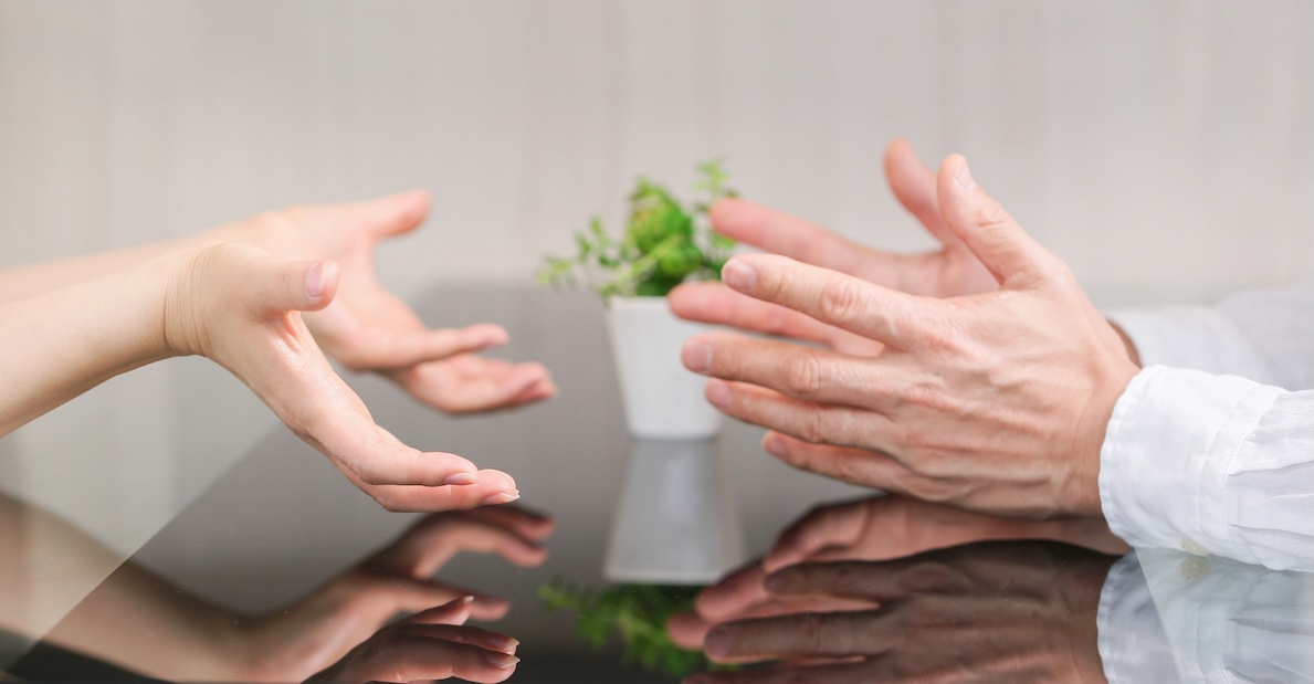 彼女との価値観が合わないけど別れるべき？後悔しない選択の仕方とは