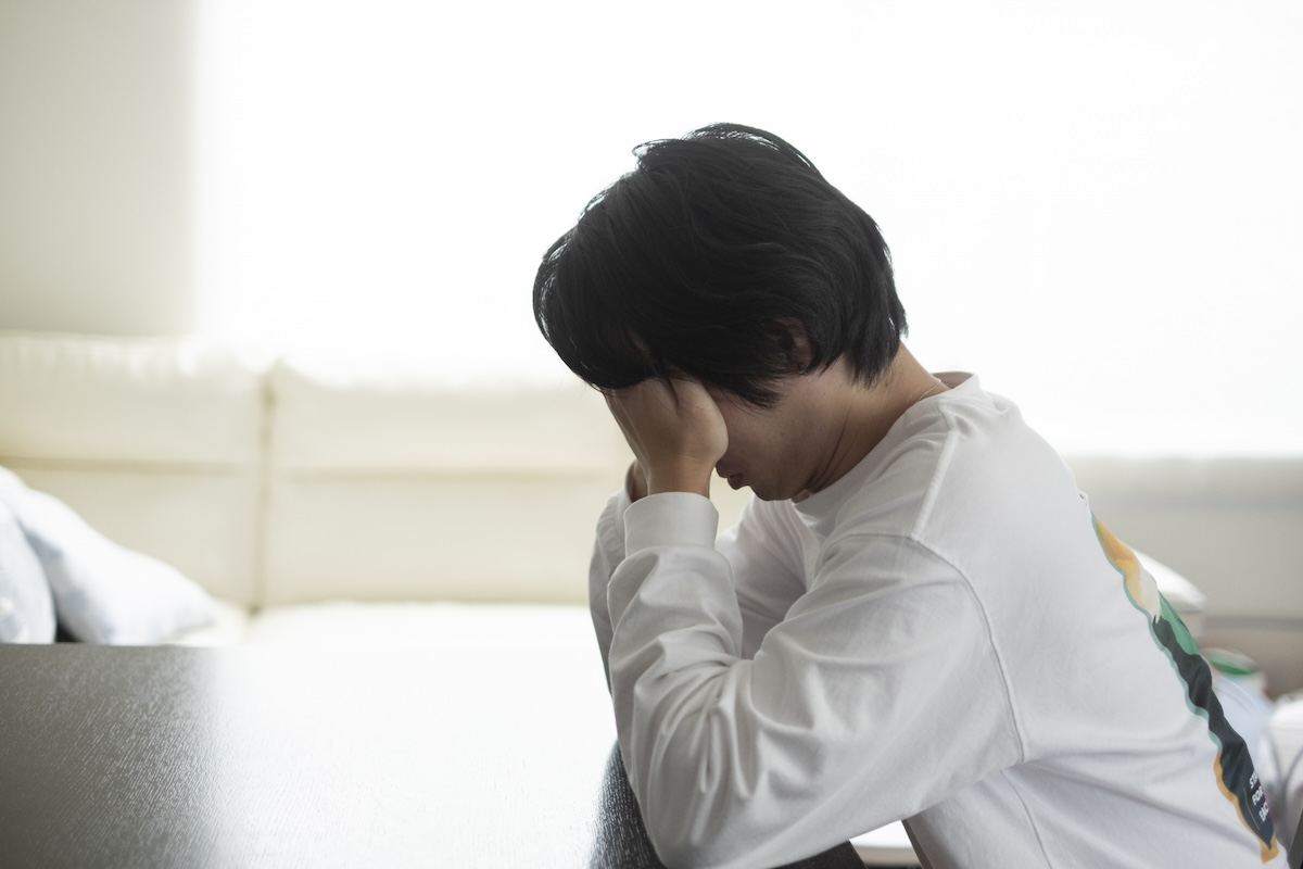 30代男性恋愛初心者でも自然にできるアプローチ方法！脈ありサインの見抜き方も解説