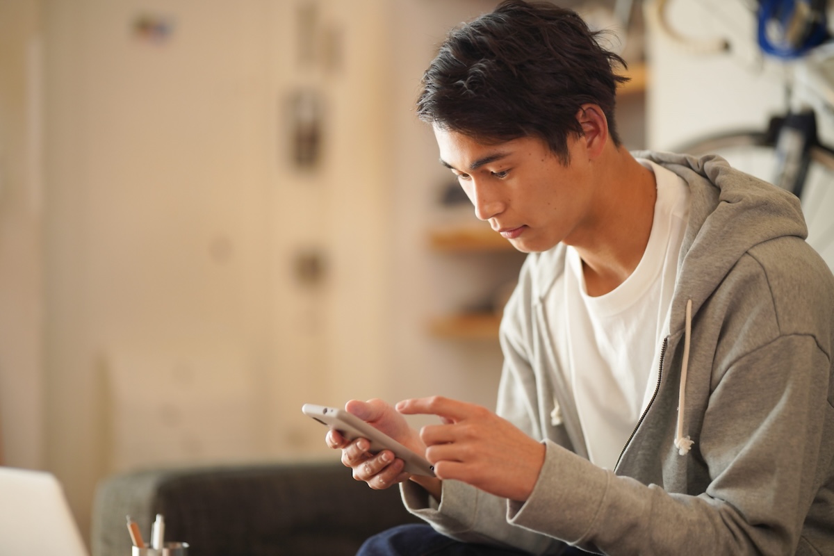 恋愛NG行動とは？回避方法を知れば別れたくない彼女と復縁できるかも