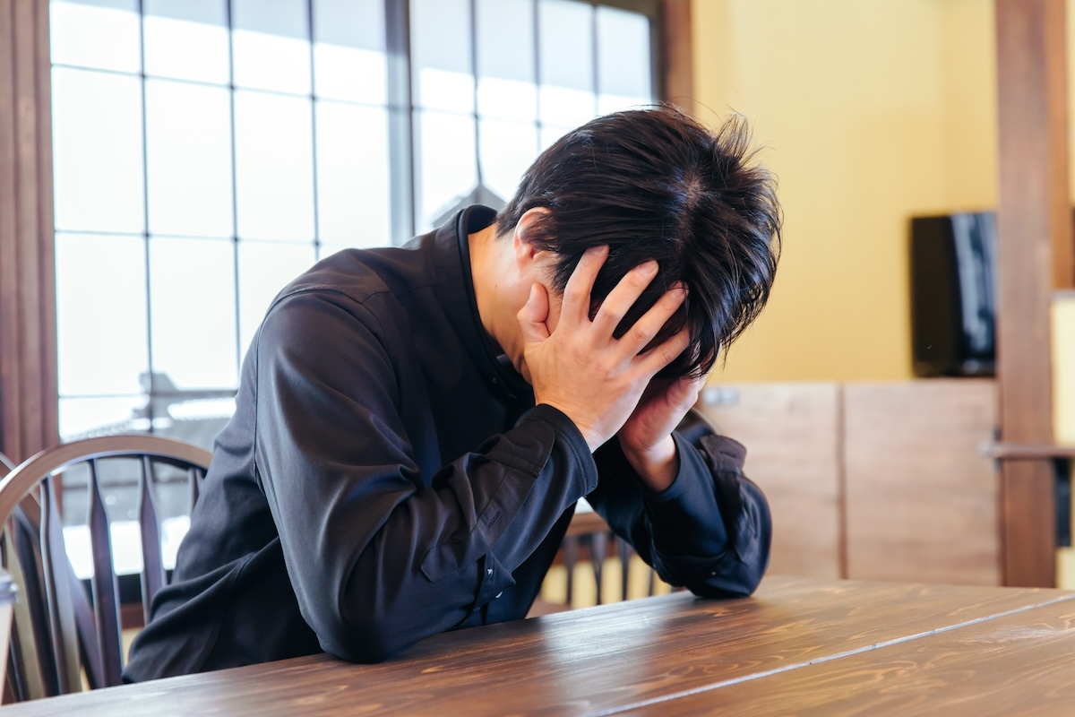 好きすぎる彼女との距離感を間違えないための方法！長続きする恋愛を叶える秘訣