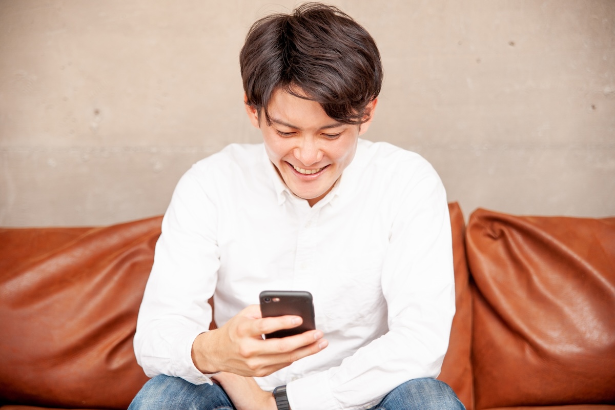 好きすぎる彼女との距離感を間違えないための方法！長続きする恋愛を叶える秘訣