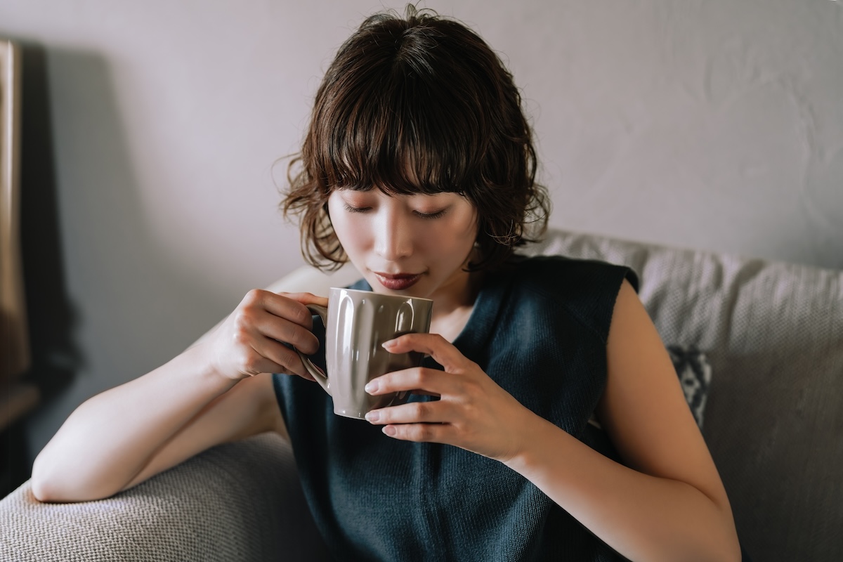 友達がいなくなったと感じた時に考えるべきこと！年代別のアドバイスと対処法