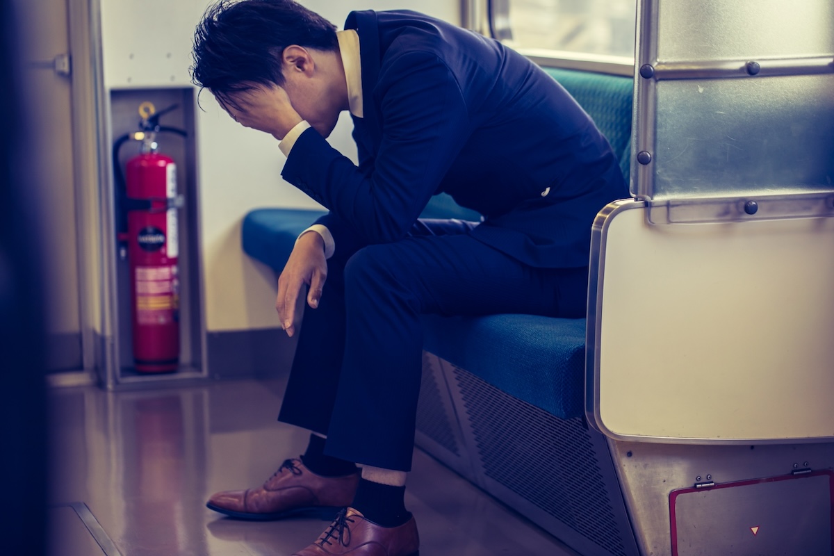30代男性恋愛初心者でも自然にできるアプローチ方法！脈ありサインの見抜き方も解説