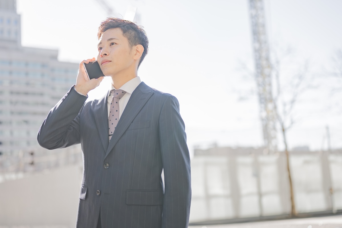 30代男性恋愛初心者でも自然にできるアプローチ方法！脈ありサインの見抜き方も解説