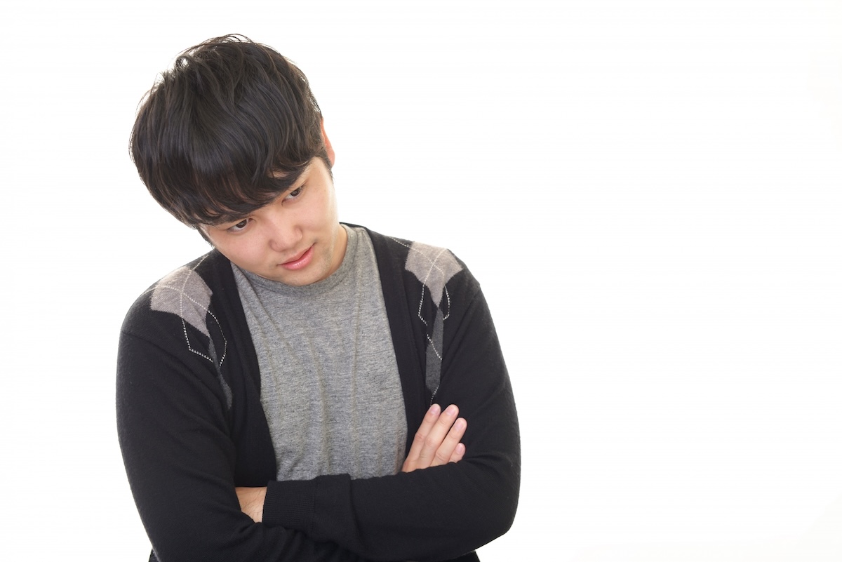30代男性恋愛初心者でも自然にできるアプローチ方法！脈ありサインの見抜き方も解説