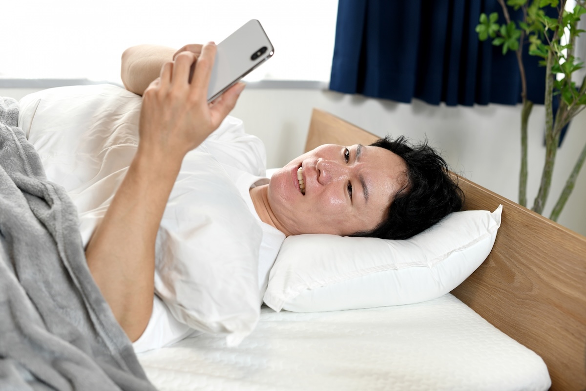 好きすぎる彼女との距離感を間違えないための方法！長続きする恋愛を叶える秘訣