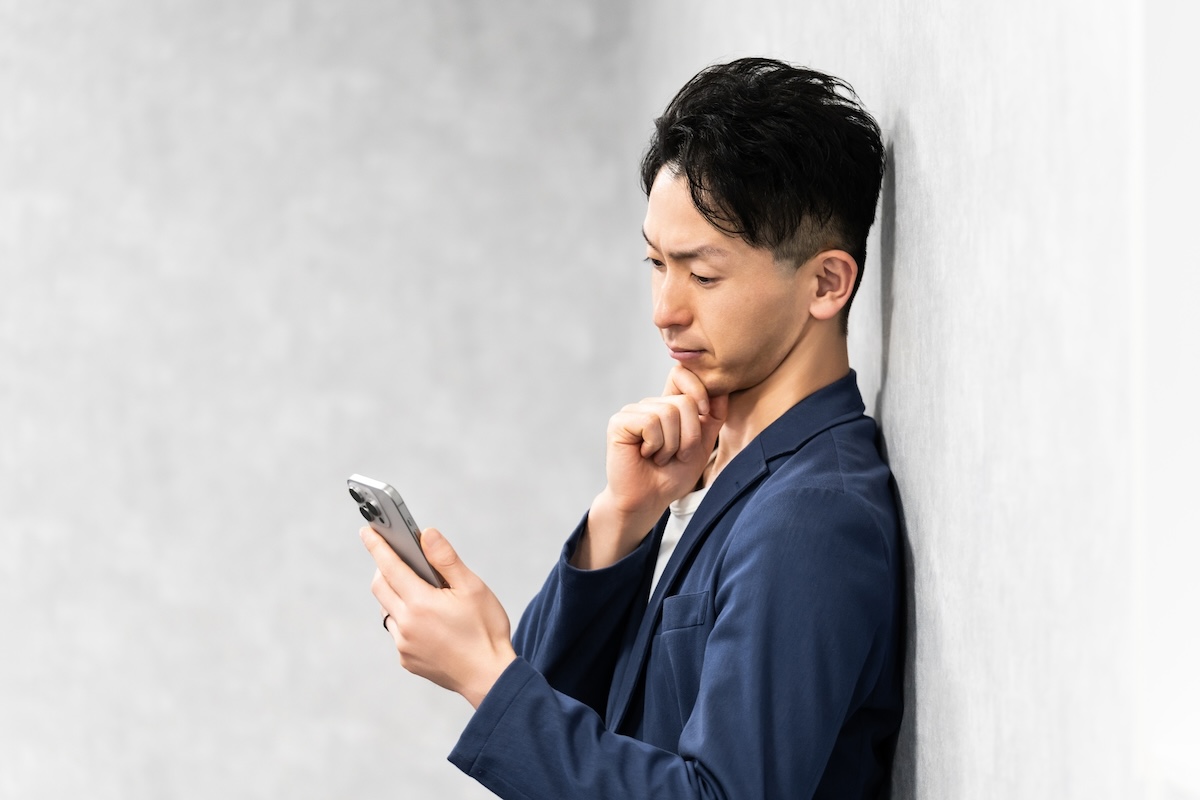 好きすぎる彼女との距離感を間違えないための方法！長続きする恋愛を叶える秘訣
