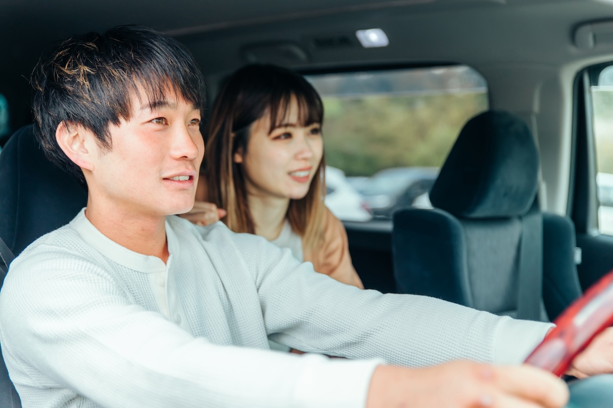 30代男性恋愛初心者でも自然にできるアプローチ方法！脈ありサインの見抜き方も解説