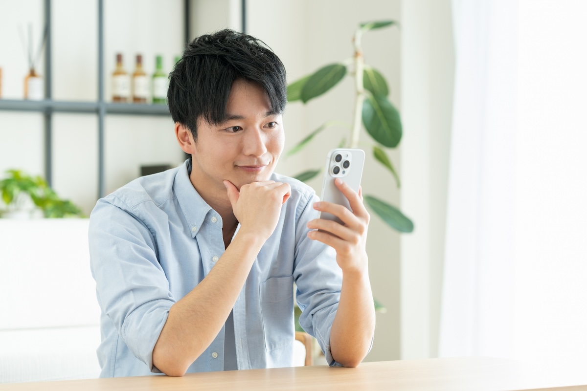 好きすぎる彼女との距離感を間違えないための方法！長続きする恋愛を叶える秘訣