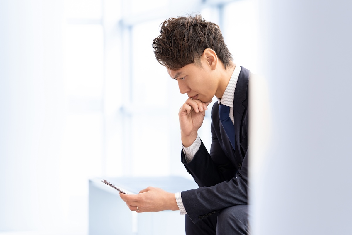恋愛NG行動とは？回避方法を知れば別れたくない彼女と復縁できるかも