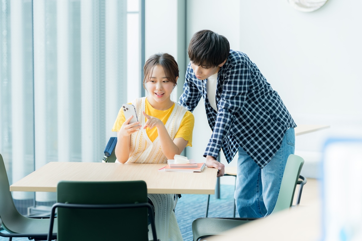 好きすぎる彼女との距離感を間違えないための方法！長続きする恋愛を叶える秘訣