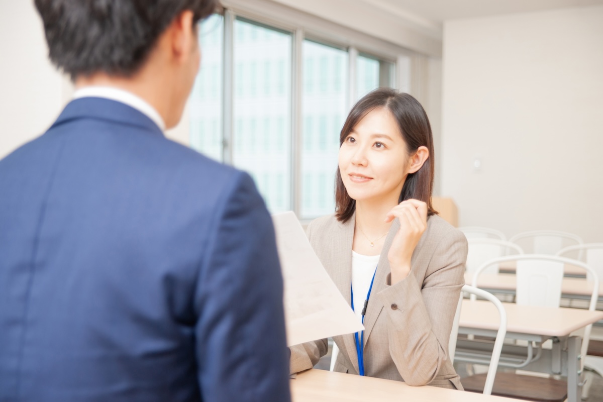 筋トレを趣味にする魅力と面接で好印象を与える伝え方！履歴書の書き方や注意点も紹介