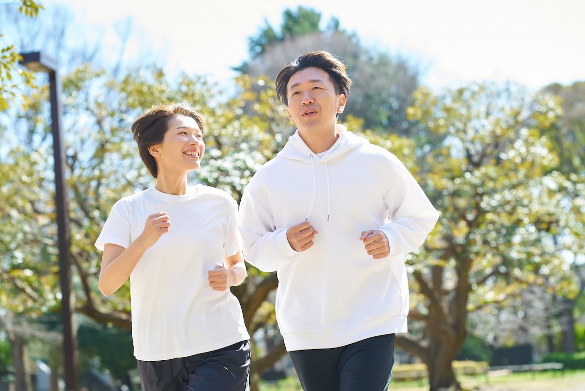40代男性が恋愛に再挑戦する方法！失恋から立ち直り新しい恋を見つける秘訣