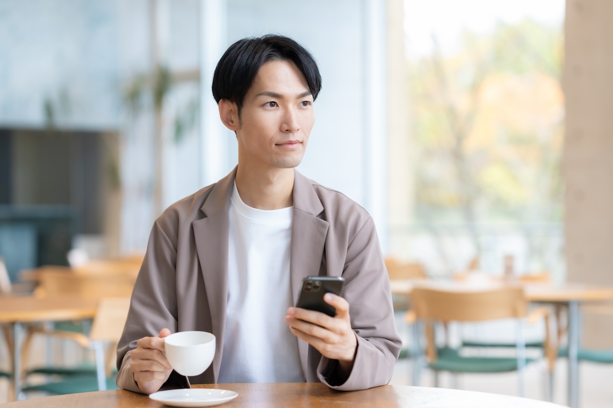 恋愛NG行動とは？回避方法を知れば別れたくない彼女と復縁できるかも