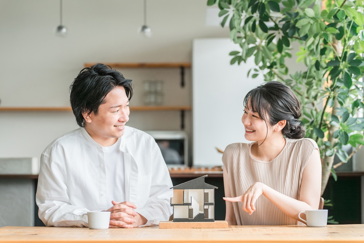 好きすぎる彼女との距離感を間違えないための方法！長続きする恋愛を叶える秘訣