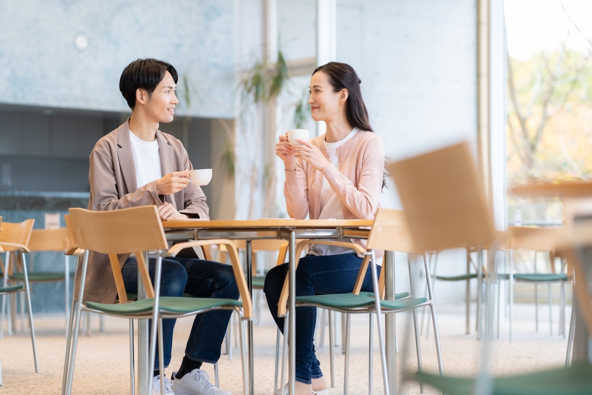 恋愛NG行動とは？回避方法を知れば別れたくない彼女と復縁できるかも