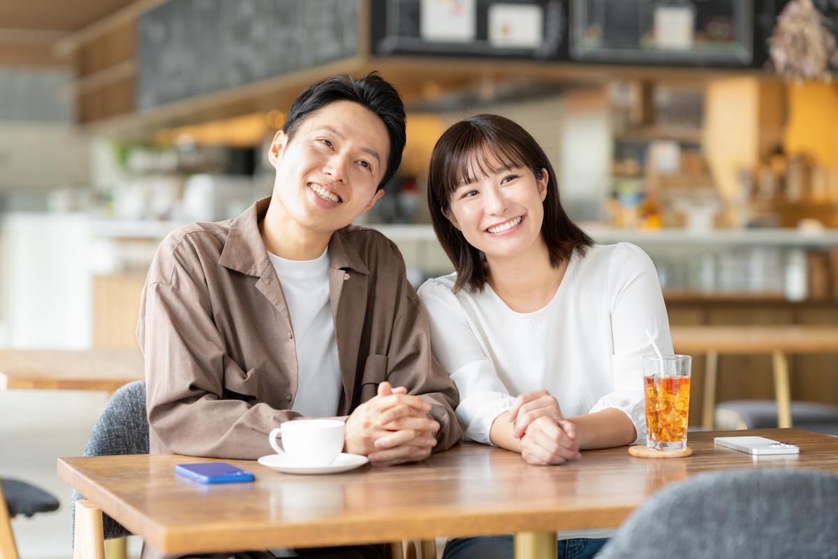 好きすぎる彼女との距離感を間違えないための方法！長続きする恋愛を叶える秘訣