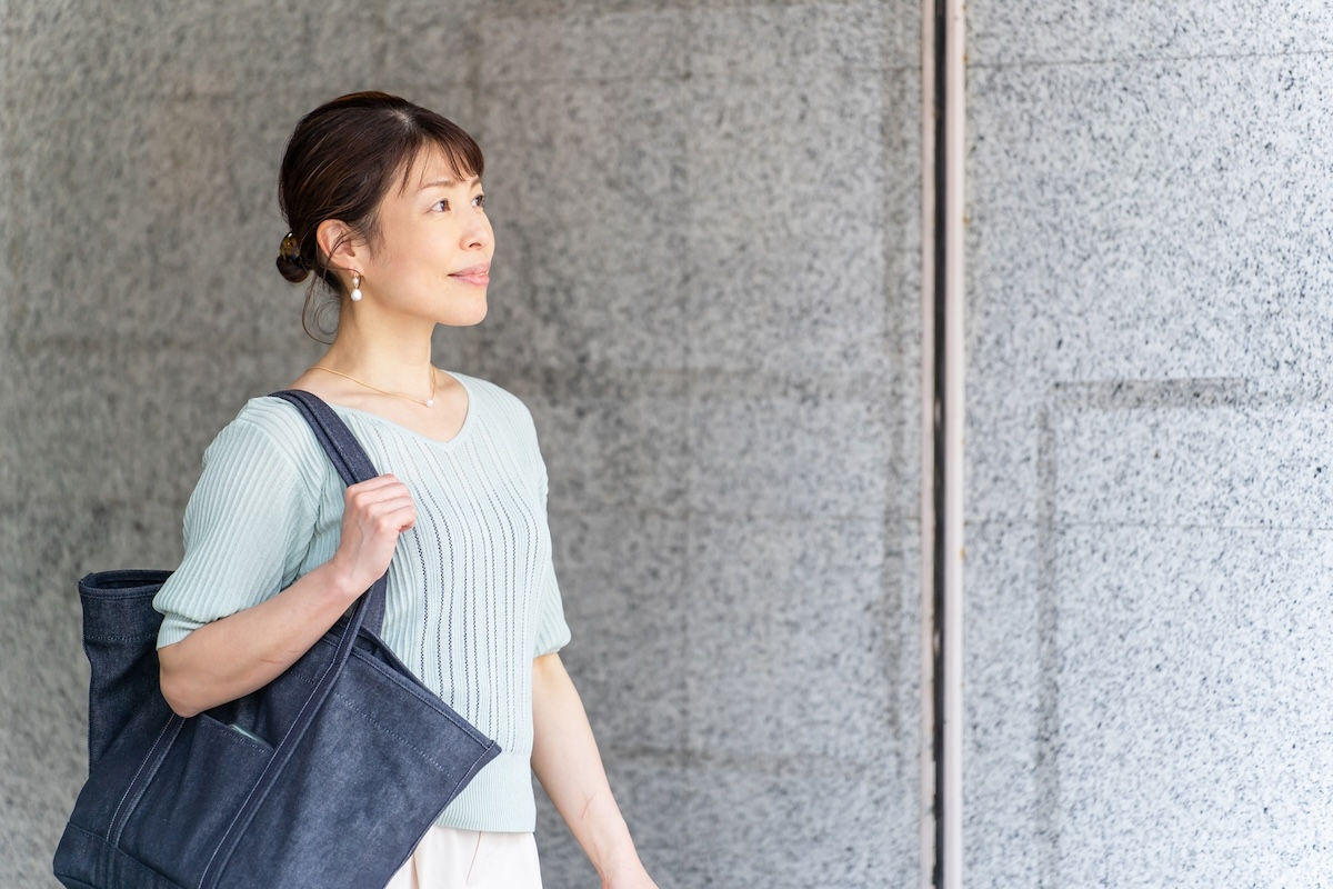 引っ越し挨拶で怒られないために！新生活で失敗しないマナーと注意点