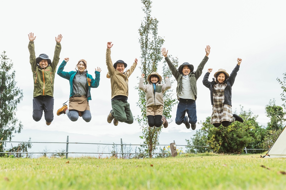 友達がいなくなったと感じた時に考えるべきこと！年代別のアドバイスと対処法