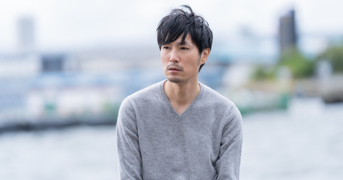 結婚に向いてない男の特徴とは？向いてる男との違いと変わり方を解説