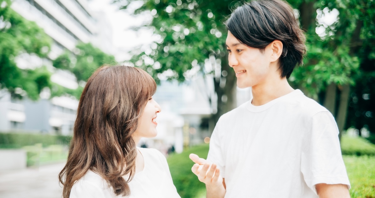 恋愛経験が少ないコンプレックスはなぜ生まれる?楽になる考え方とは