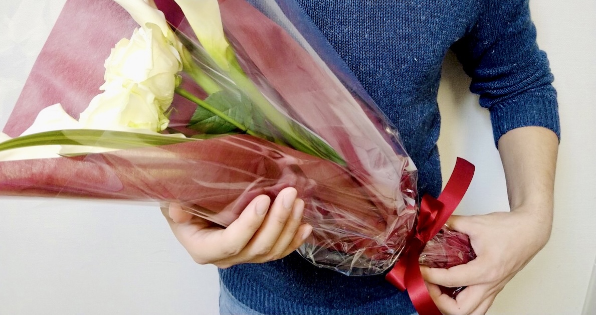 プロポーズに迷いがあるときどうする?後悔しない決め方を徹底解説