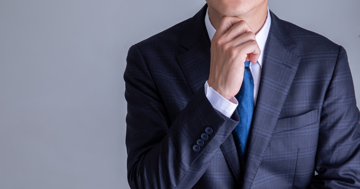 大人の男におすすめの趣味！一人で没頭できるものから女性にモテる趣味まで紹介