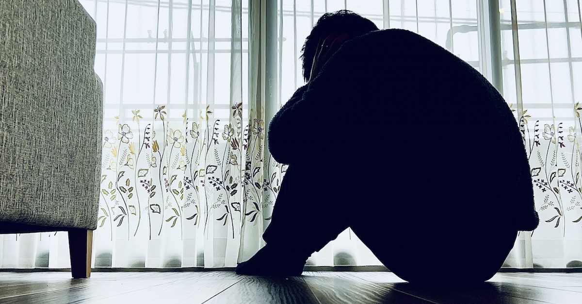 恋愛経験が少ないコンプレックスはなぜ生まれる?楽になる考え方とは