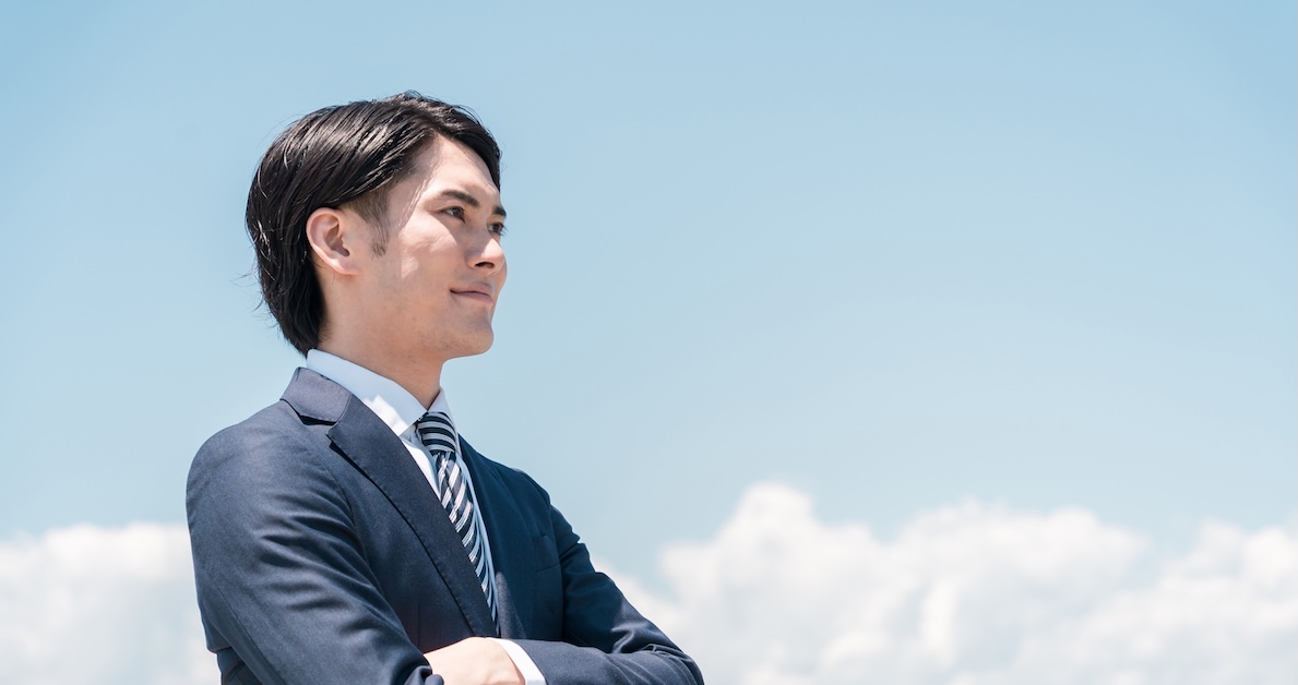 恋愛経験が少ないコンプレックスはなぜ生まれる?楽になる考え方とは