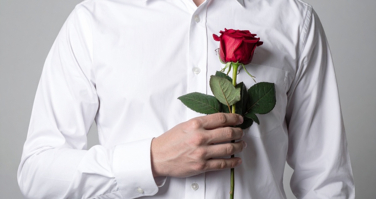 プロポーズに迷いがあるときどうする?後悔しない決め方を徹底解説