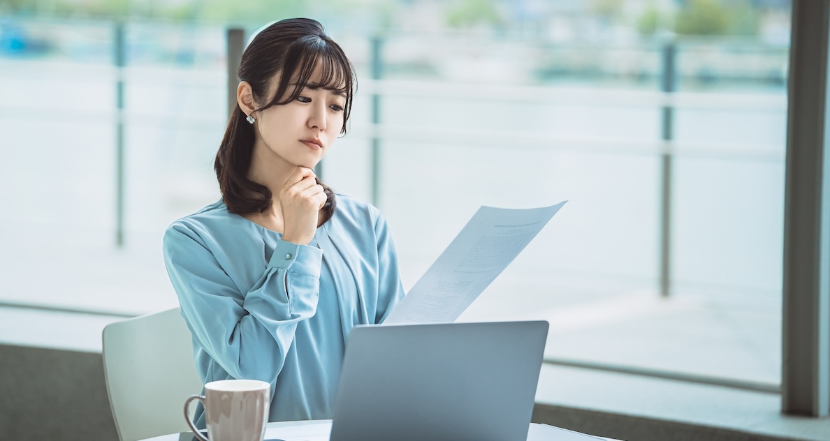 転職回数が多いと印象が悪い？採用担当者の本音と逆転する方法！