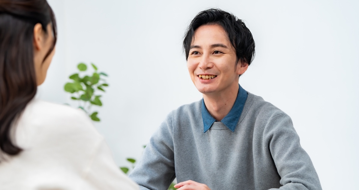 恋愛経験が少ないコンプレックスはなぜ生まれる?楽になる考え方とは