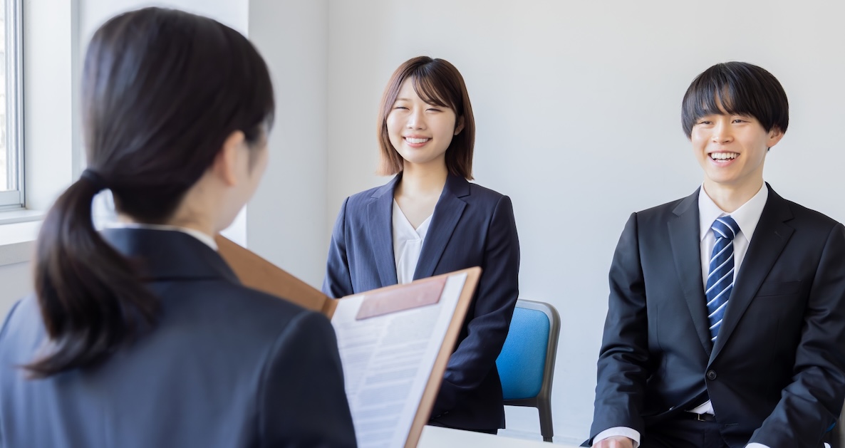 転職回数が多いと印象が悪い？採用担当者の本音と逆転する方法！