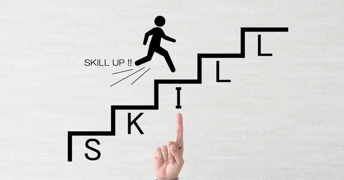 転職回数が多いと印象が悪い？採用担当者の本音と逆転する方法！