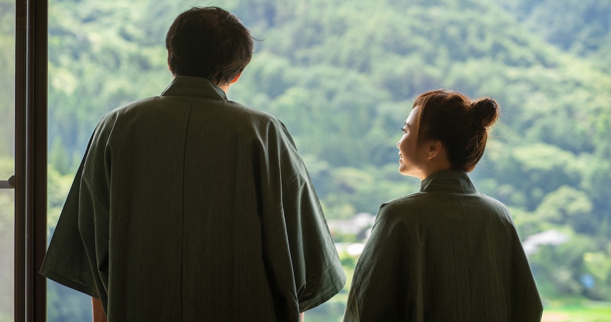 プロポーズに迷いがあるときどうする?後悔しない決め方を徹底解説