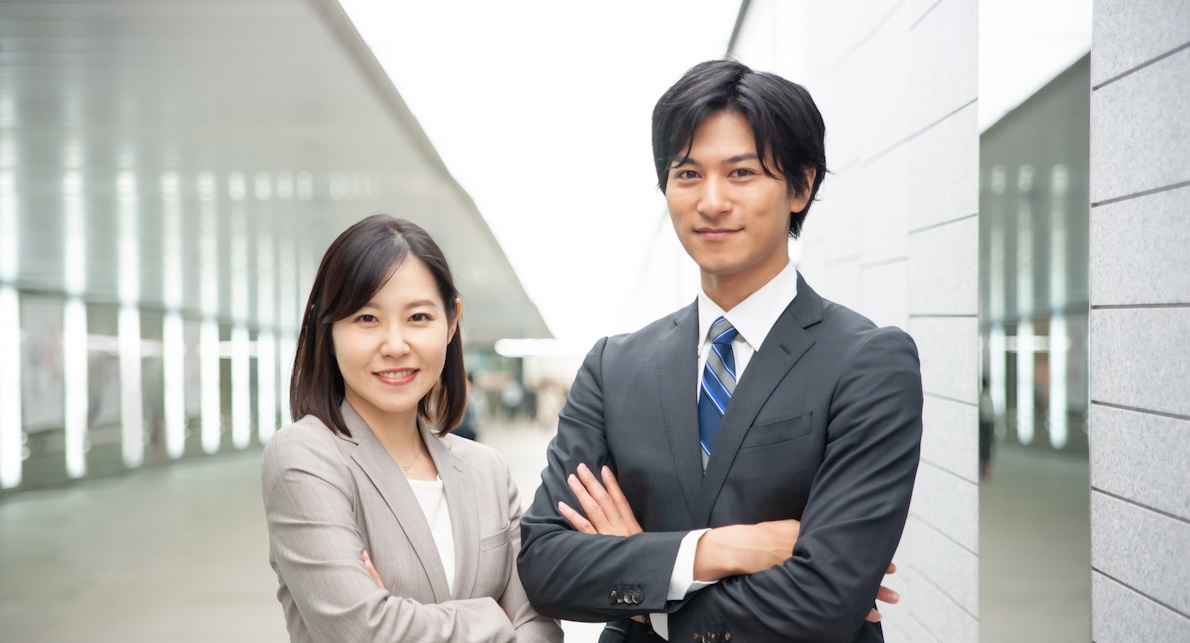 転職回数が多いと印象が悪い？採用担当者の本音と逆転する方法！