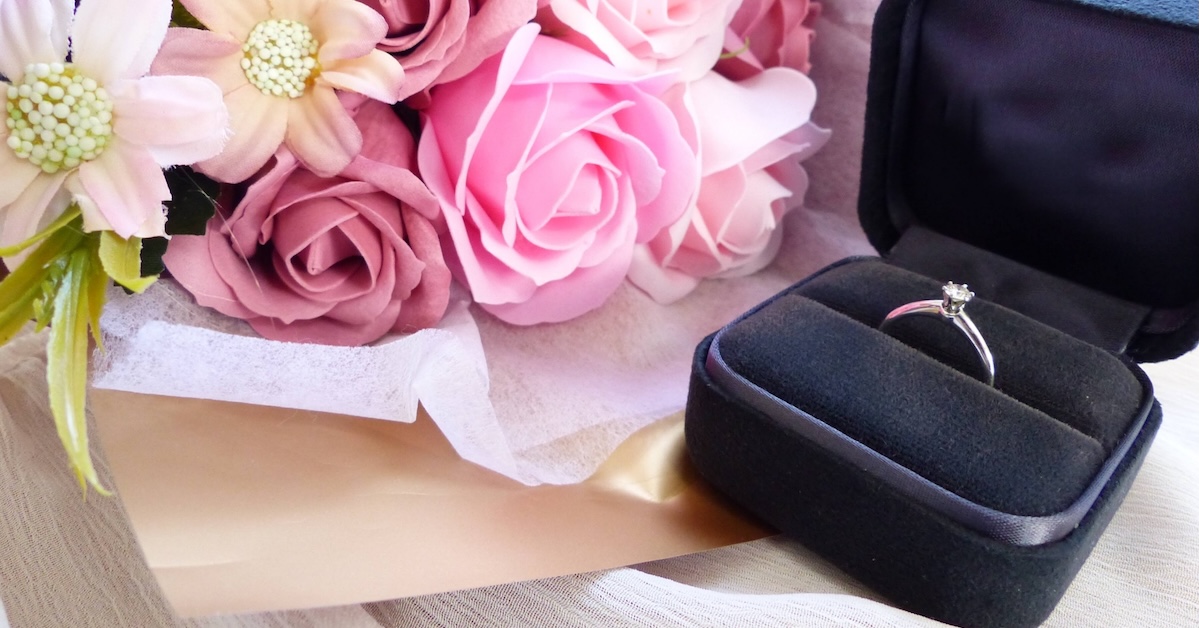 プロポーズに迷いがあるときどうする?後悔しない決め方を徹底解説