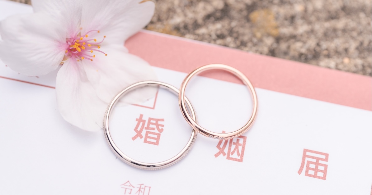 プロポーズに迷いがあるときどうする?後悔しない決め方を徹底解説