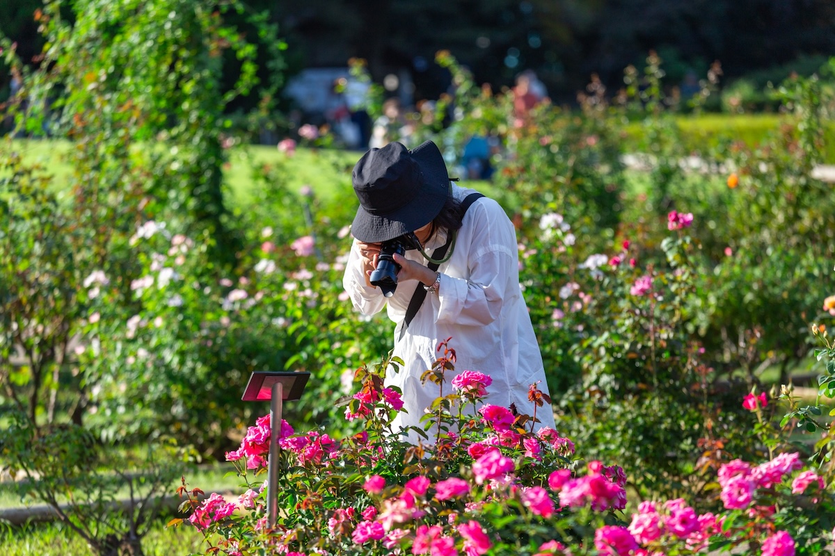 男性が「若く見える女性」に抱く心理とは？恋愛対象として見られる理由や特徴を解説